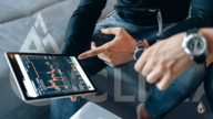 275-HomeCom Pro: il controllo remoto intelligente per la tua caldaia o pompa di calore Bosch