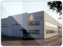 48-Azienda